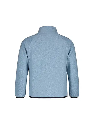 ICEPEAK | Forro polar infantil Jaipur Kd | hellblau